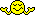 smilies/acclaim.gif smilies/acclaim.gif