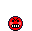 smilies/angryhot.gif