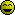 smilies/ani_grin.gif smilies/ani_grin.gif
