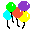 smilies/balloons.gif