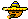 smilies/bandit.gif