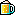 smilies/beer.gif