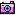 smilies/camera.gif