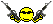 smilies/cannons.gif smilies/cannons.gif