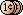 smilies/cents.gif smilies/cents.gif