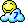 smilies/cloud7.gif smilies/cloud7.gif