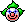 smilies/clown.gif