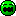 smilies/cry_alot.gif smilies/cry_alot.gif