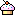 smilies/cupcake.gif