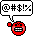 smilies/curse.gif smilies/curse.gif