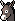 smilies/donkey.gif