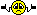 smilies/dunno.gif smilies/dunno.gif