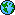 smilies/earth.gif