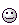 smilies/eeek.gif smilies/eeek.gif