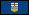 smilies/flag_ca-alberta.gif