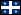 smilies/flag_ca-quebec.gif