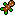 smilies/gingerbread.gif