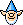 smilies/gnome.gif