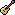 smilies/guitar.gif