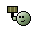 smilies/hammering.gif