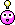 smilies/idea.gif smilies/idea.gif
