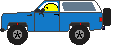 smilies/jeep.gif smilies/jeep.gif