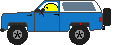 smilies/jeep.gif