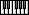 smilies/keyboard.gif