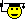 smilies/knowall.gif smilies/knowall.gif