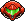 metroid_samus_aran.gif