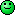 smilies/nod.gif smilies/nod.gif