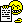 smilies/nubs.gif smilies/nubs.gif