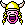 smilies/opera.gif smilies/opera.gif