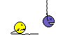 smilies/punish.gif smilies/punish.gif