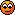 smilies/roll_eyes.gif smilies/roll_eyes.gif