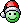 smilies/santa_hat.gif