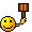 smilies/selfpunch.gif