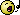 smilies/sing.gif smilies/sing.gif