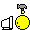 smilies/smashpc.gif