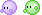 smilies/snowball.gif