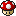supermario_super_mushroom.gif