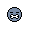 smilies/sweat.gif smilies/sweat.gif