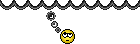 smilies/thinking.gif smilies/thinking.gif
